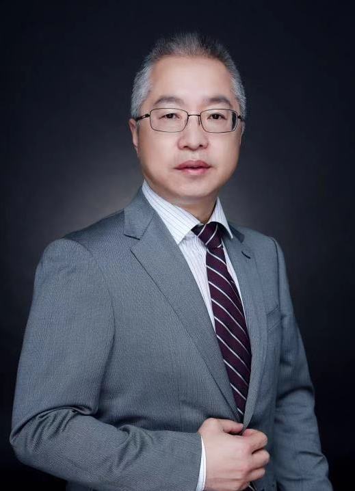 魏鹏举 中央财经大学文化经济研究院院长，龙马学者特聘教授.jpg