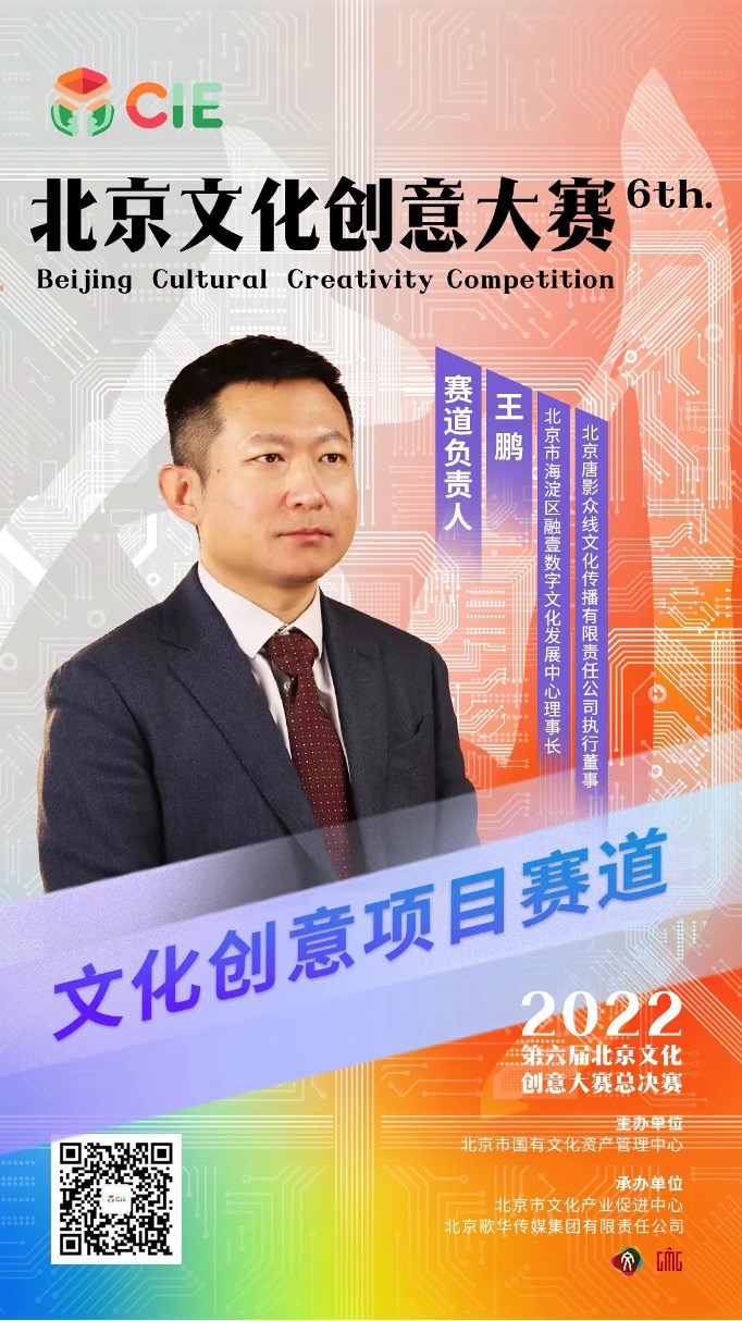 图片 1.jpg
