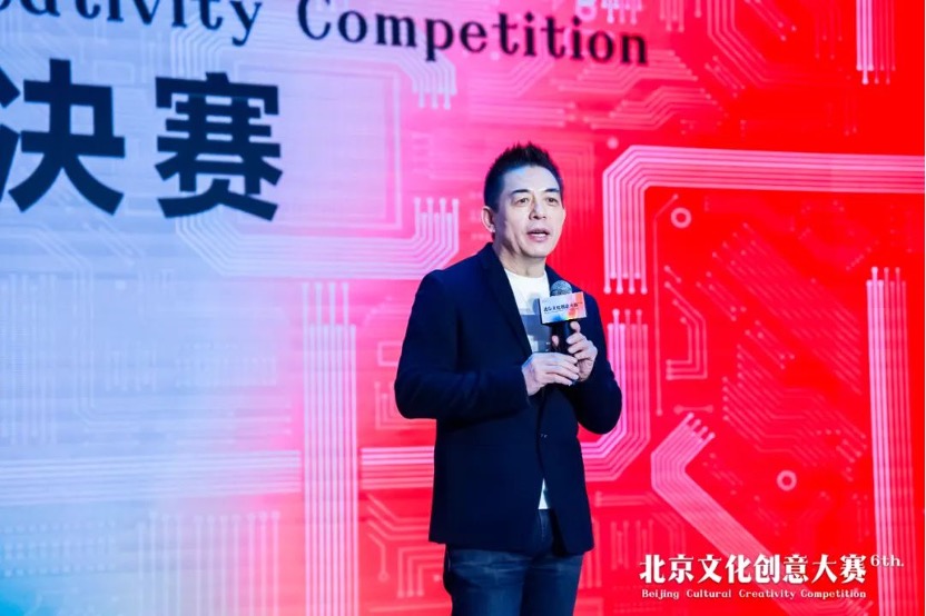 图片 1.jpg