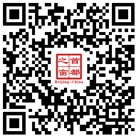 剪纸拼拼拼