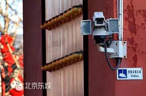 快看！地坛龙潭春节文化庙会最新消息来了~