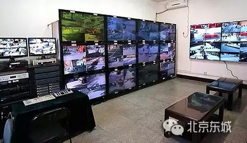 快看！地坛龙潭春节文化庙会最新消息来了~