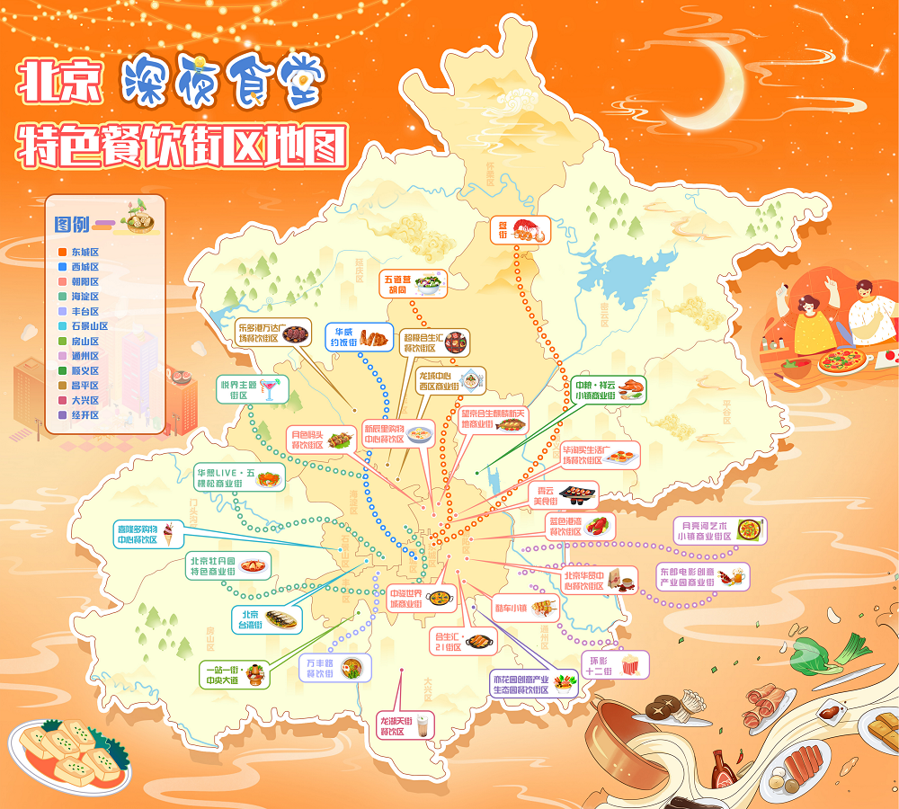 北京深夜食堂特色餐饮街区地图2_00.png