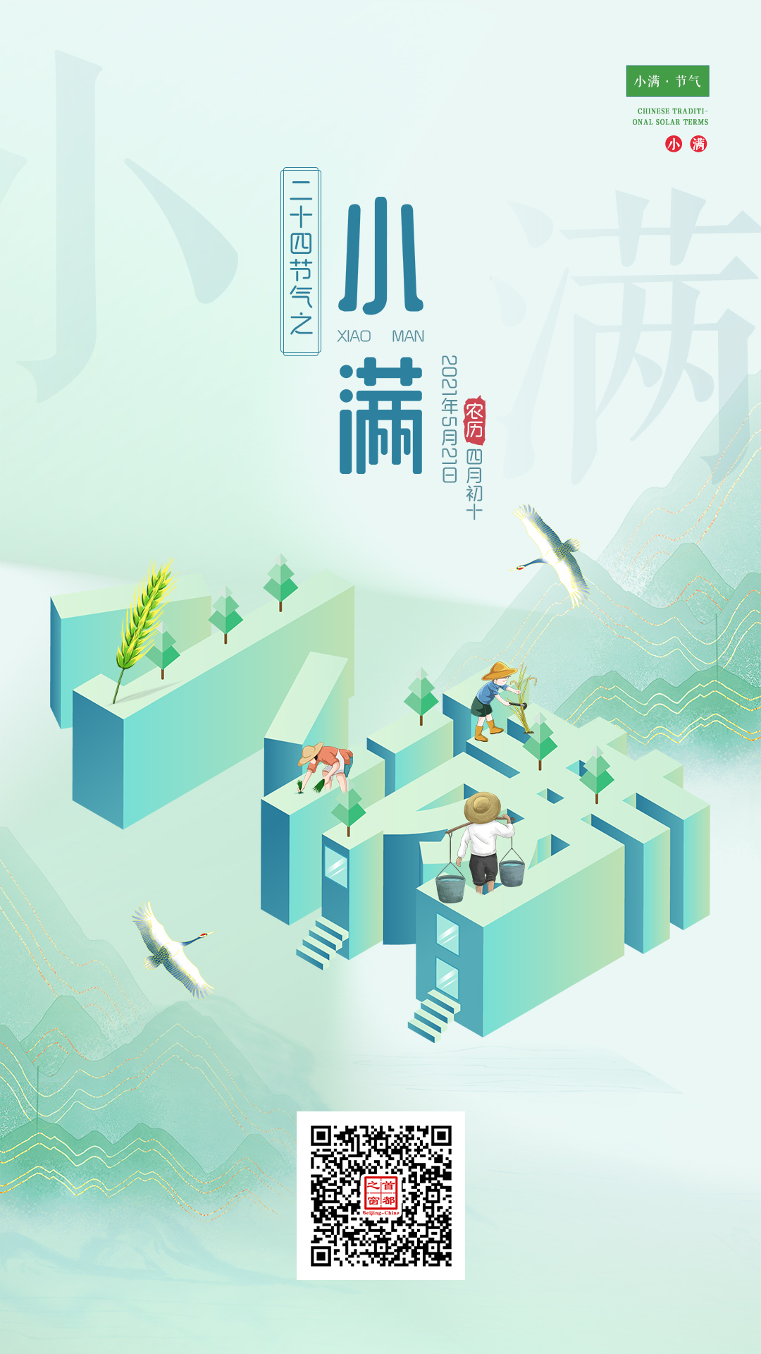 小满.jpg