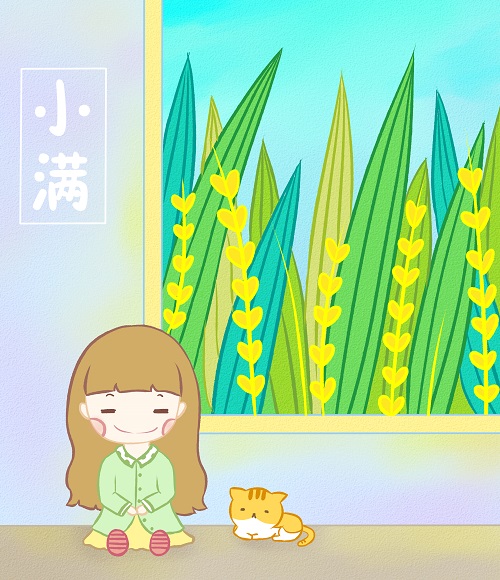 李佳霖.jpg