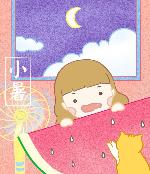 李佳霖.jpg