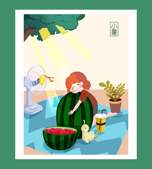 王慧琳.jpg