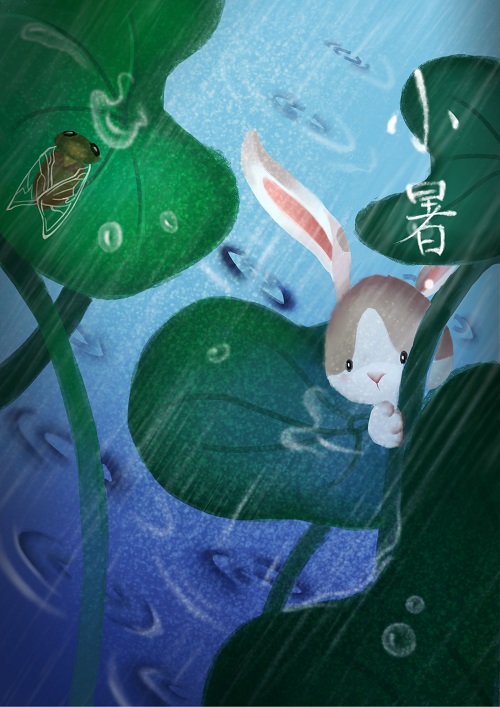 朱宇童.jpg