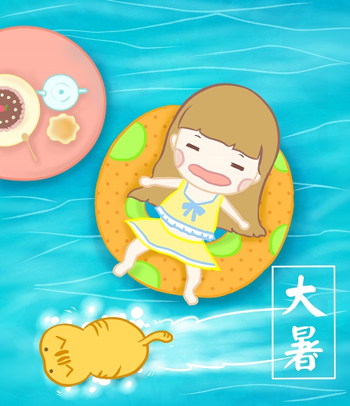 李佳霖.jpg