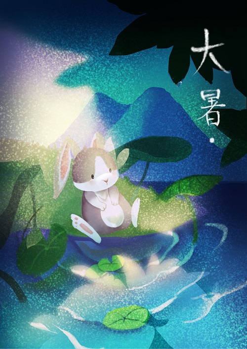 朱宇童.jpg