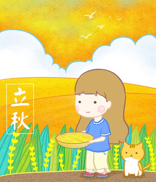 李佳霖.jpg