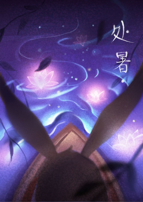 朱宇童.jpg