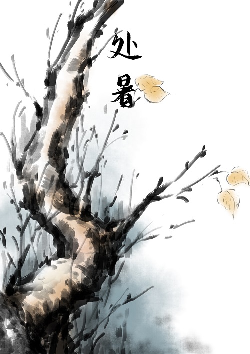 牛壮.jpg