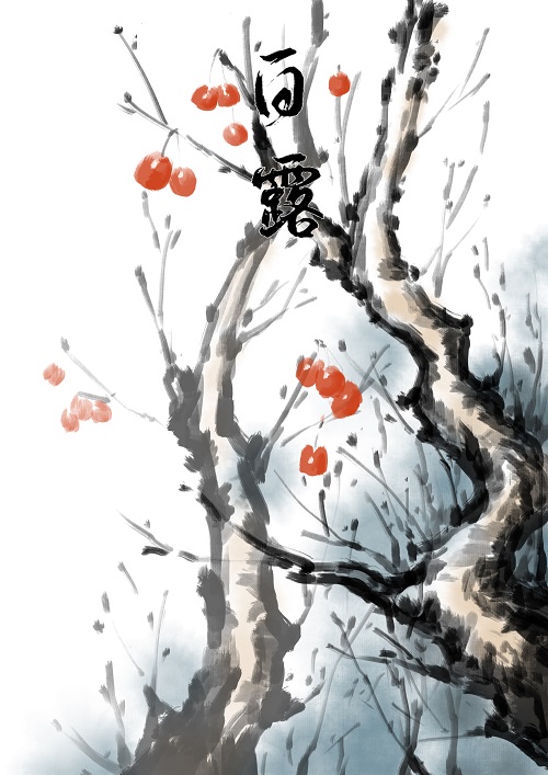 牛壮.jpg