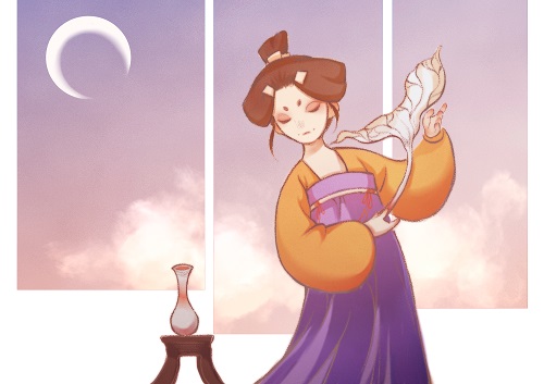苏杨毓娇.jpg