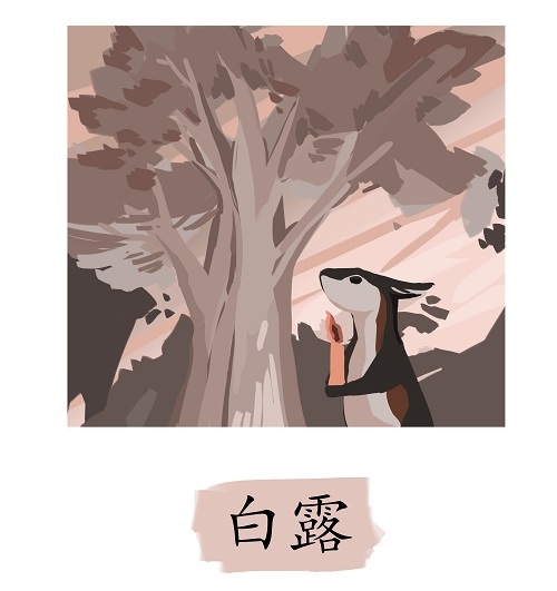 汪伟辰.jpg