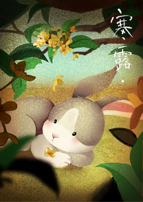 朱宇童.jpg