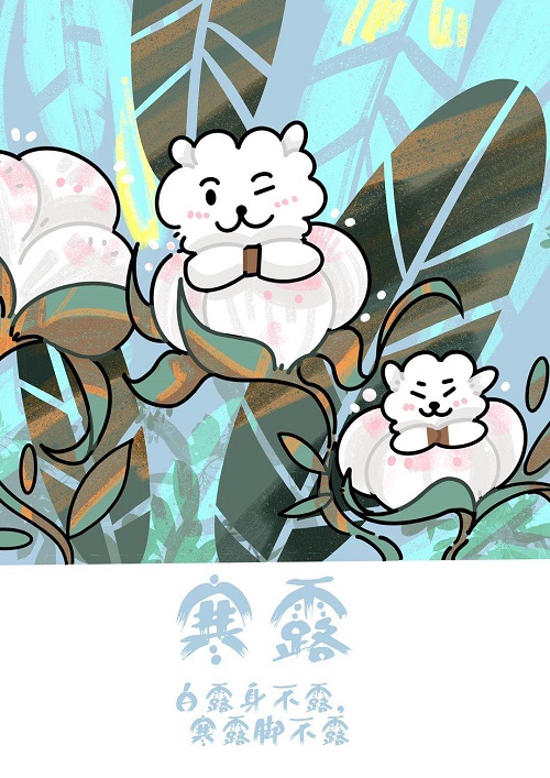 张晓婷.jpg