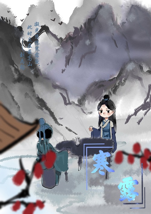 黄方.jpg