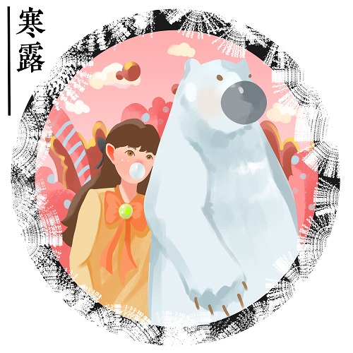 曹镇.jpg