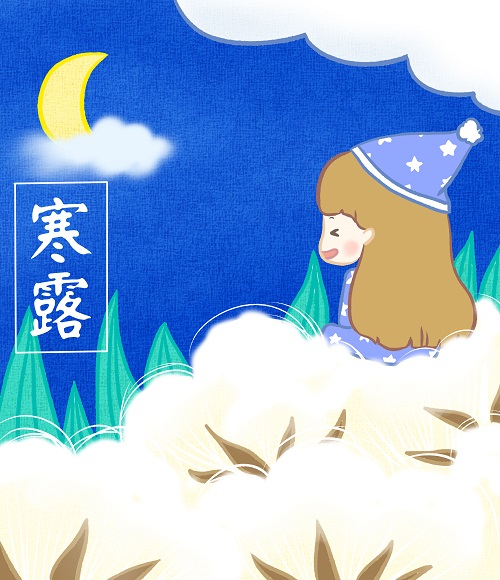 李佳霖.jpg