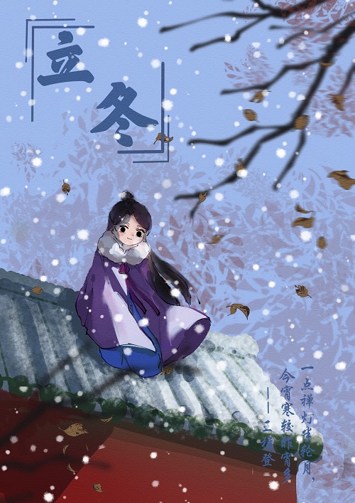 黄方.jpg