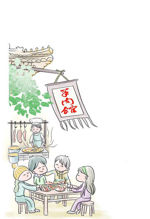闻扬.jpg