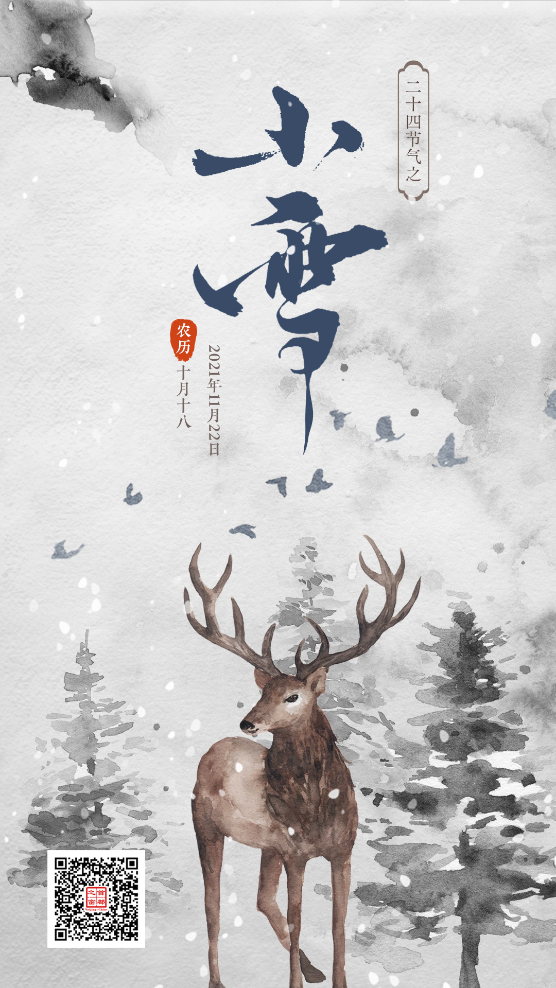 小雪.jpg