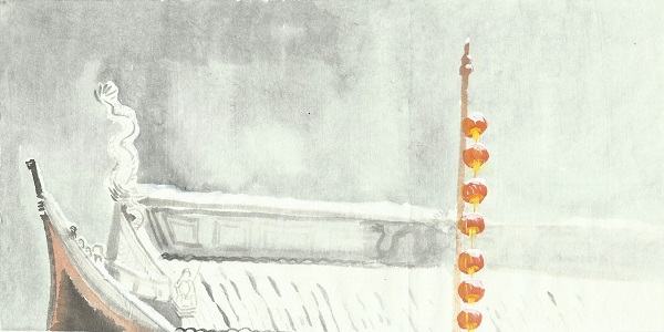 画画的路子.jpg