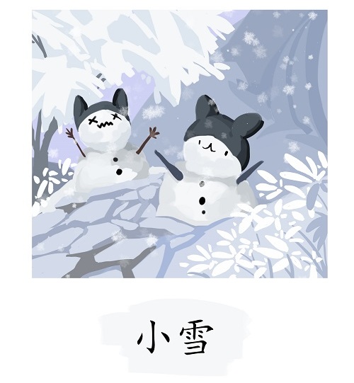 汪伟辰.jpg