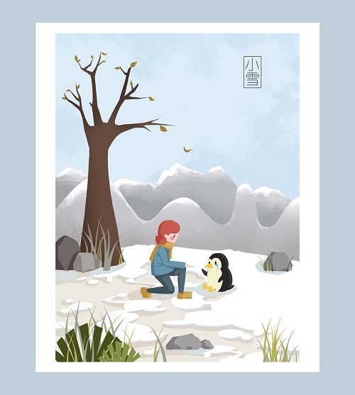 王慧琳《小雪》.jpg