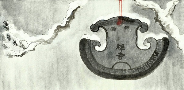 画画的路子.jpg