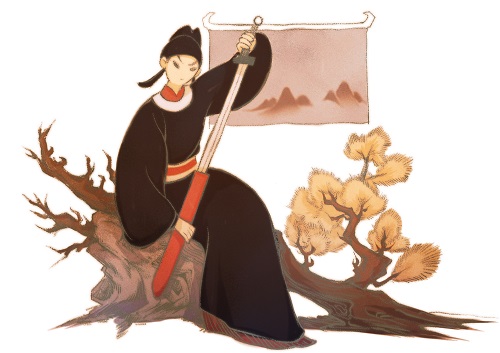 苏杨毓娇.jpg