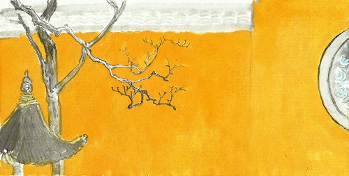 画画的路子.jpg