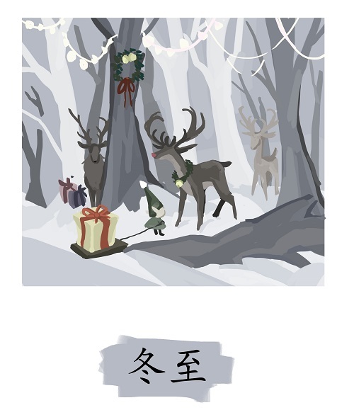 汪伟辰.jpg