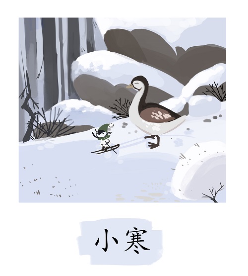 汪韦辰.jpg