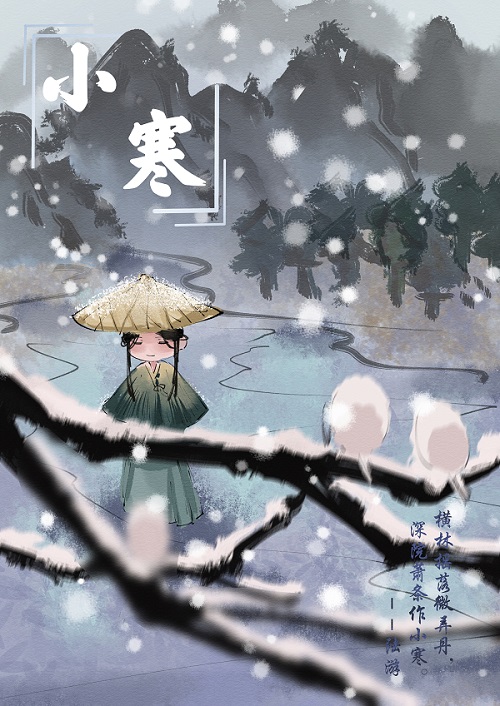 黄方.jpg