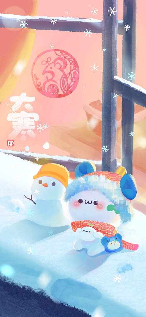 长草颜团子-十二栋文化.jpg