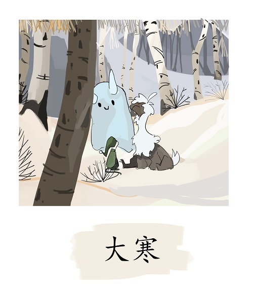 汪伟辰.jpg