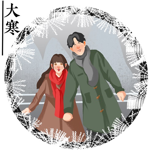 曹镇.jpg