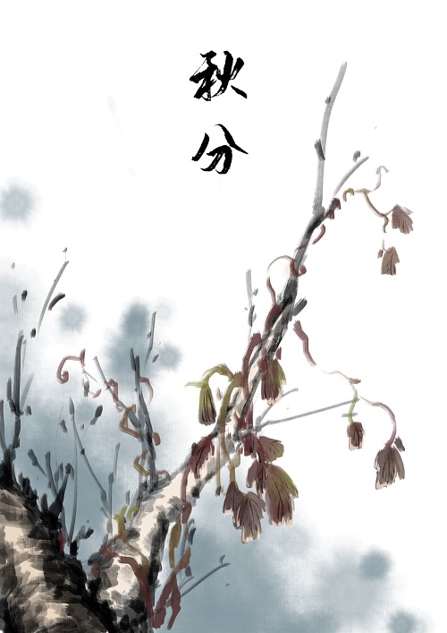 牛壮.jpg