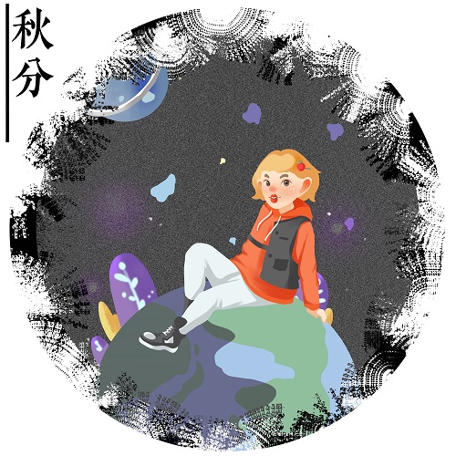 曹镇.jpg