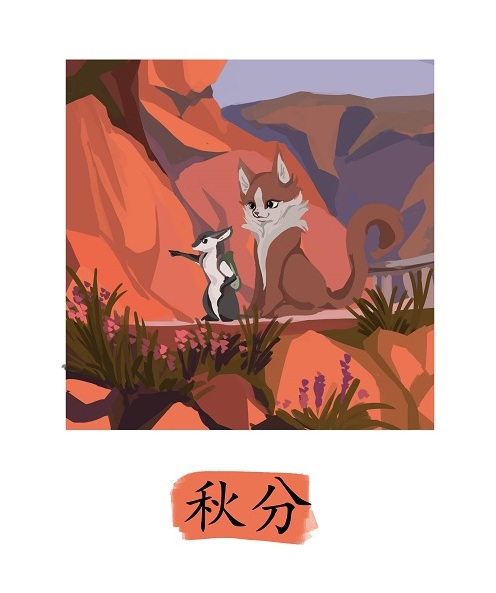 汪伟辰.jpg