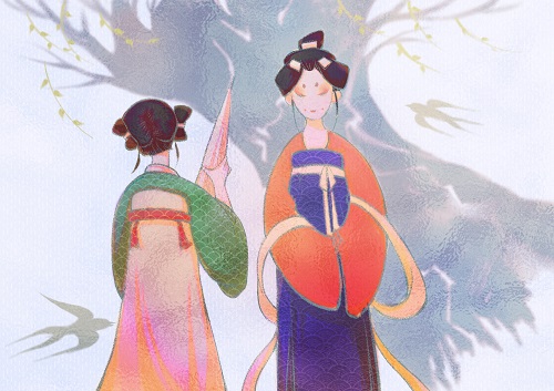 苏杨毓娇.jpg