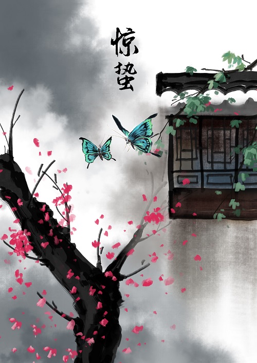 牛壮.jpg