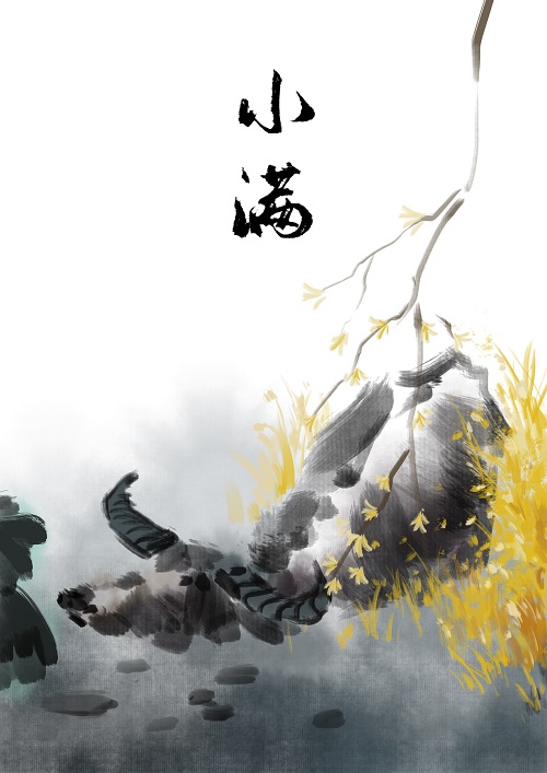 牛壮.jpg