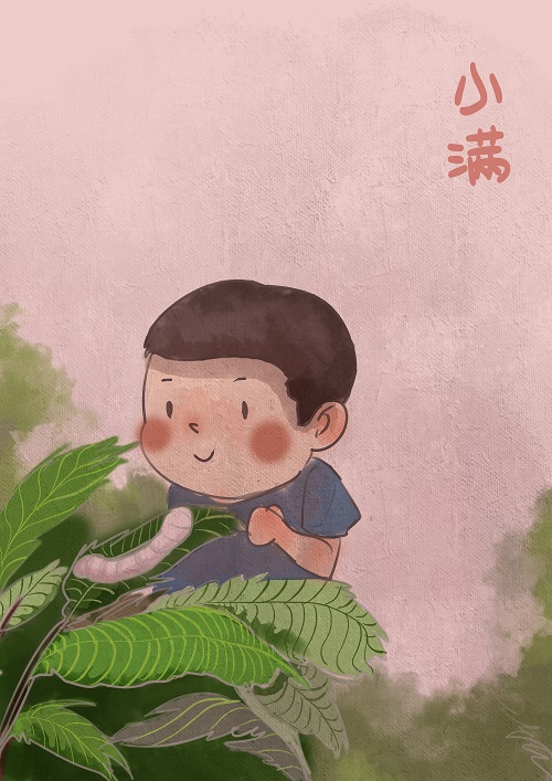 唐雪颖.jpg