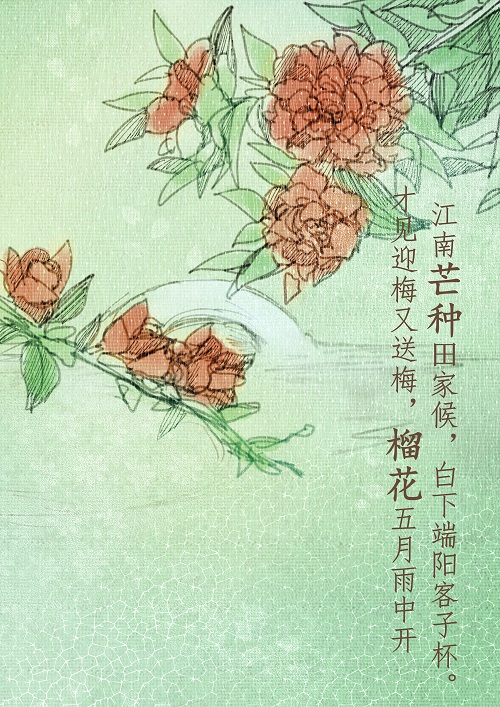 徐子星.jpg