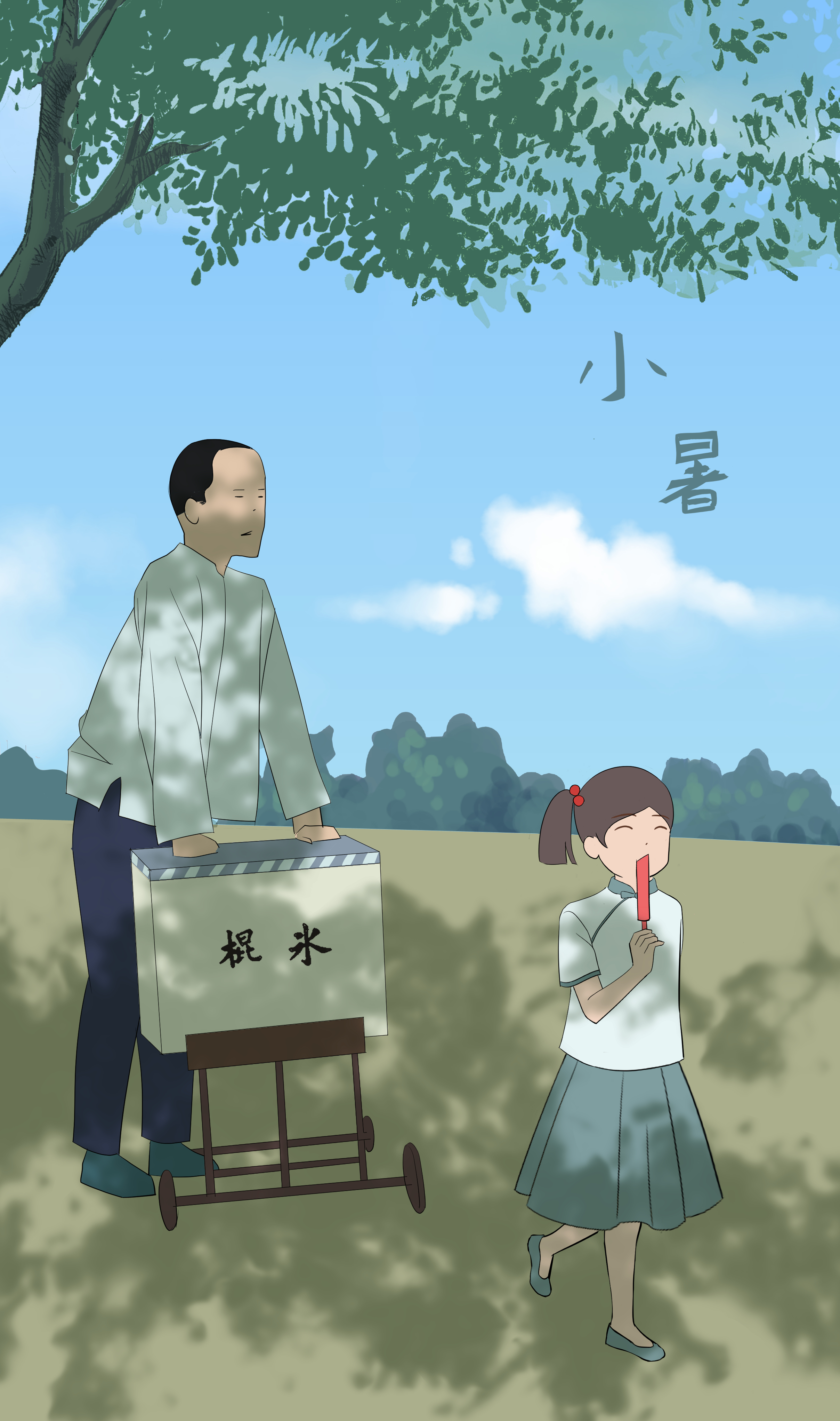 作者：甘肃阳关三叠文化传播有限公司