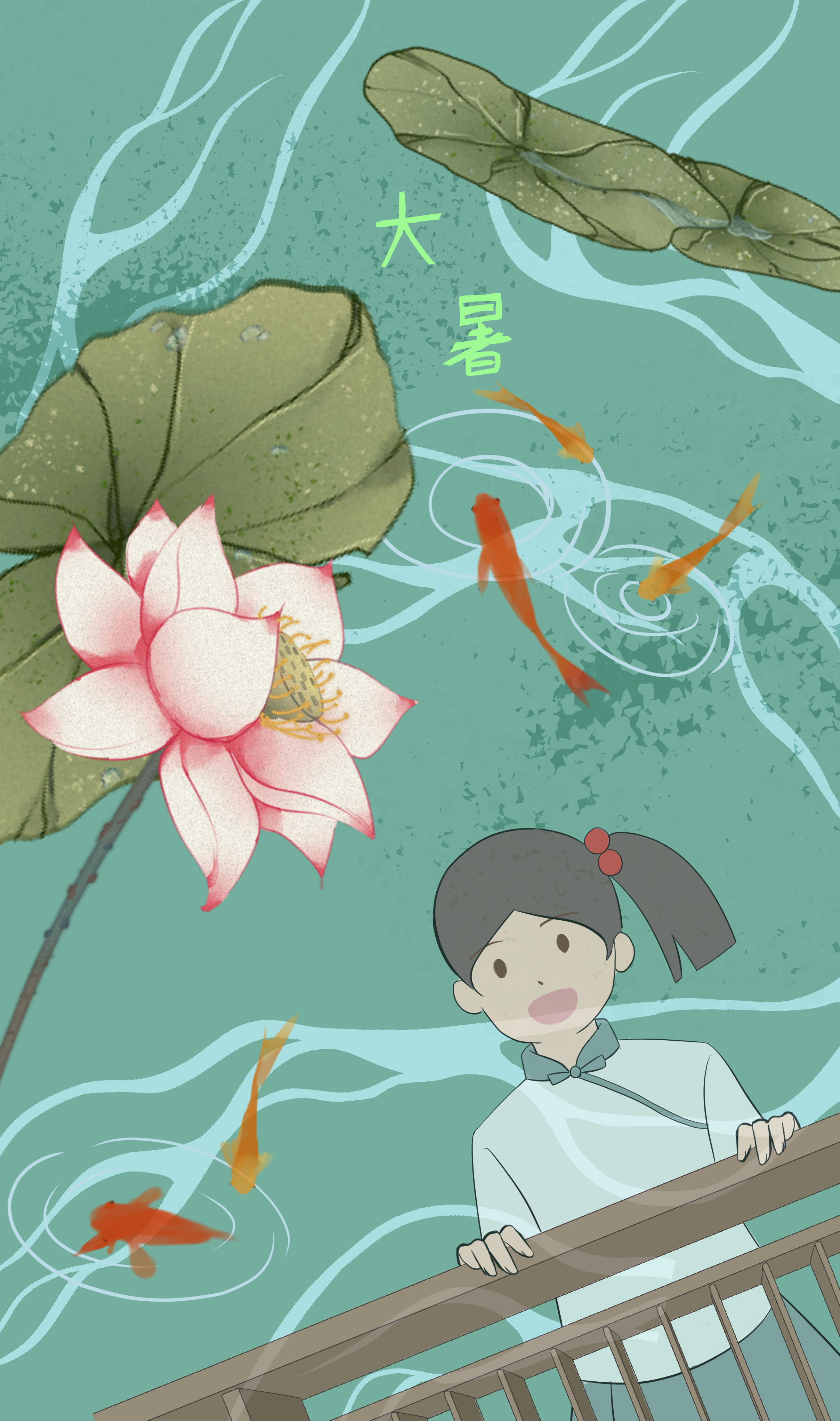 甘肃阳关三叠文化传播有限公司